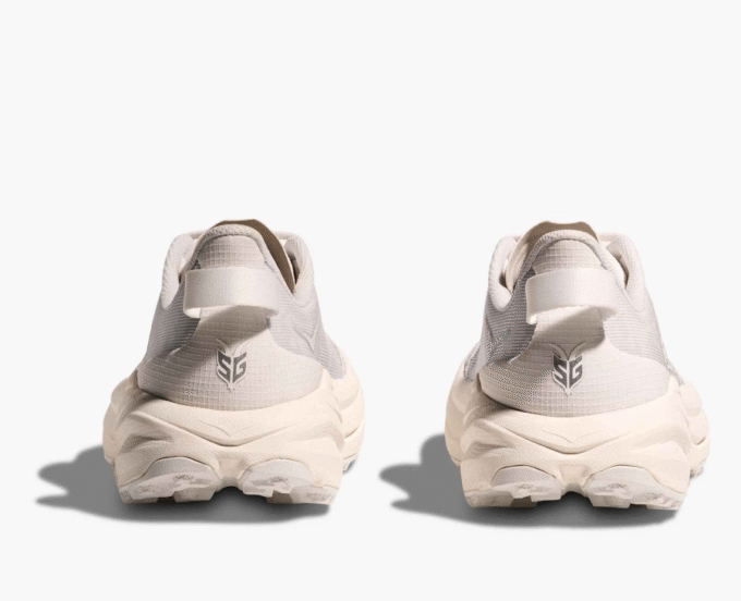 HOKA ONE ONE Rincon 4