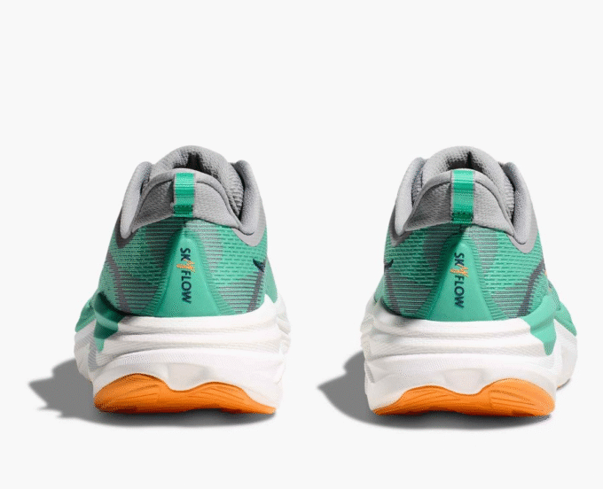 HOKA ONE ONE Rincon 4 HOKA ONE ONE Rincon 4