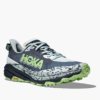 HOKA ONE ONE Rincon 4