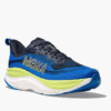 HOKA ONE ONE Rincon 4 HOKA ONE ONE Rincon 4