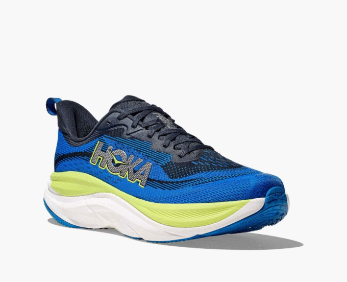 HOKA ONE ONE Rincon 4 HOKA ONE ONE Rincon 4