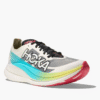 HOKA ONE ONE Rincon 4