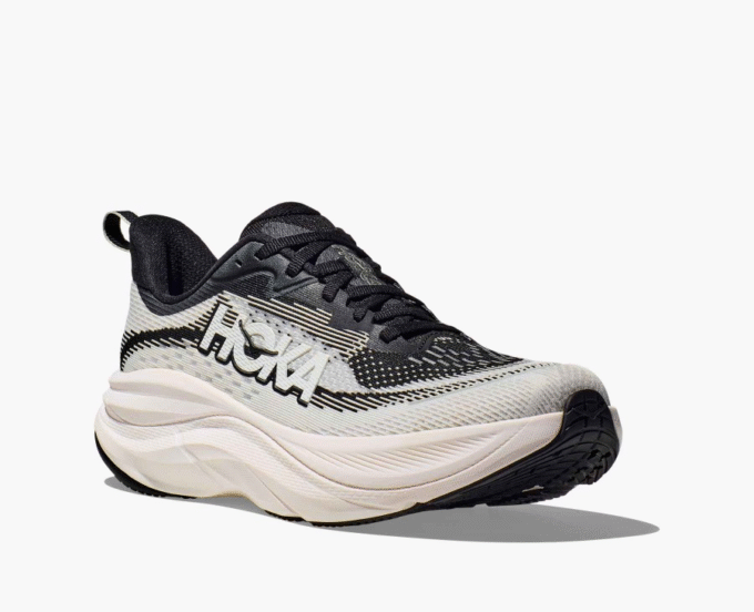 HOKA ONE ONE Rincon 4