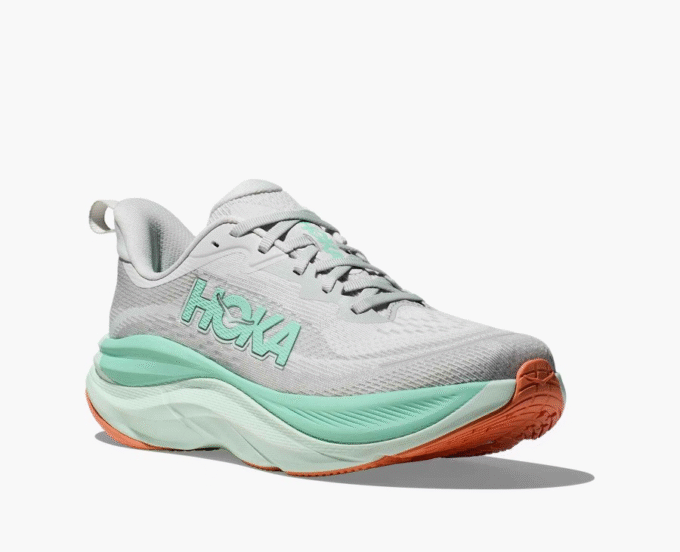 HOKA ONE ONE Rincon 4