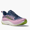 HOKA ONE ONE Rincon 4