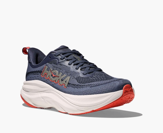 HOKA ONE ONE Rincon 4 HOKA ONE ONE Rincon 4