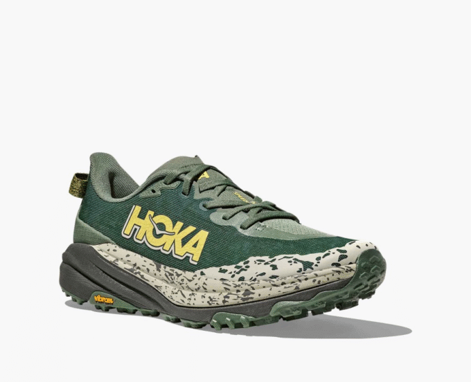 HOKA ONE ONE Rincon 4