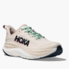 HOKA ONE ONE Rincon 4 HOKA ONE ONE Rincon 4