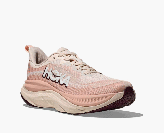 HOKA ONE ONE Rincon 4 HOKA ONE ONE Rincon 4