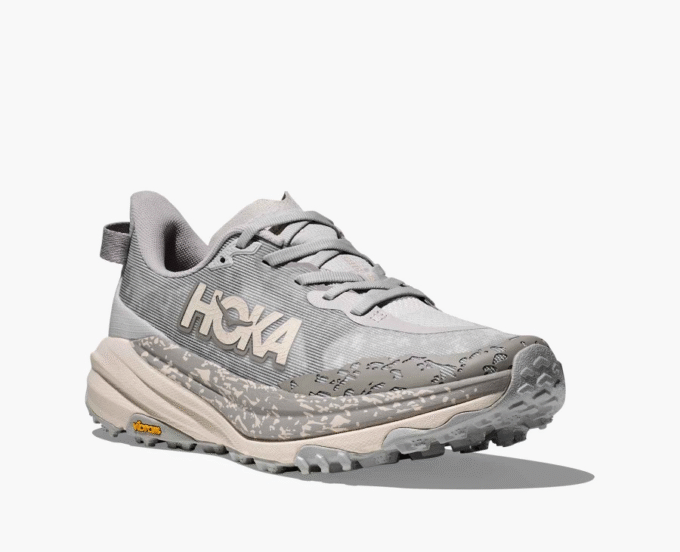 HOKA ONE ONE Rincon 4