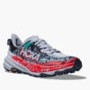HOKA ONE ONE Rincon 4