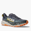 HOKA ONE ONE Rincon 4