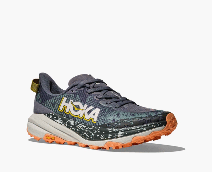 HOKA ONE ONE Rincon 4