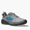 HOKA ONE ONE Rincon 4