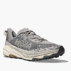 HOKA ONE ONE Rincon 4