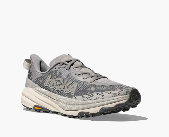 HOKA ONE ONE Rincon 4