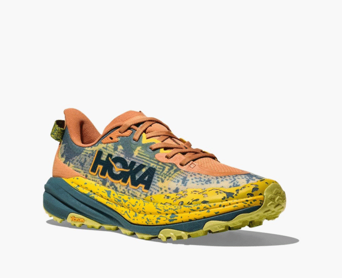 HOKA ONE ONE Rincon 4
