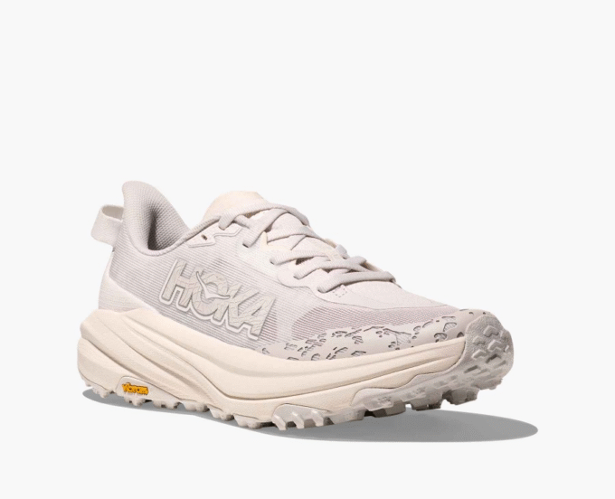 HOKA ONE ONE Rincon 4