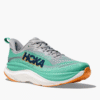 HOKA ONE ONE Rincon 4 HOKA ONE ONE Rincon 4