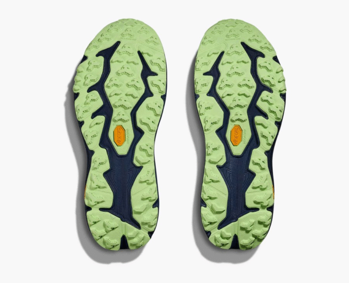 HOKA ONE ONE Rincon 4