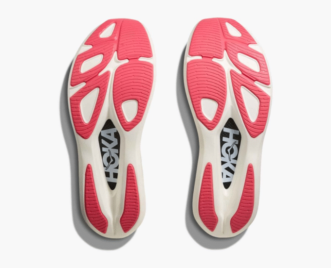 HOKA ONE ONE Rincon 4