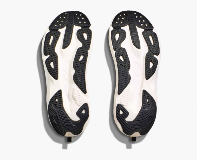 HOKA ONE ONE Rincon 4