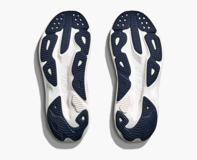 HOKA ONE ONE Rincon 4 HOKA ONE ONE Rincon 4