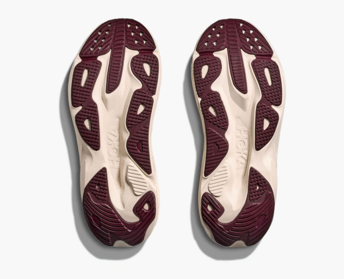 HOKA ONE ONE Rincon 4 HOKA ONE ONE Rincon 4