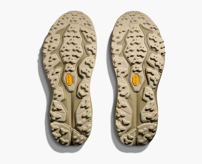 HOKA ONE ONE Rincon 4