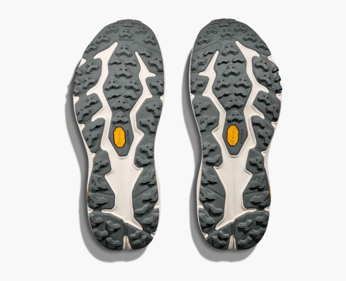 HOKA ONE ONE Rincon 4