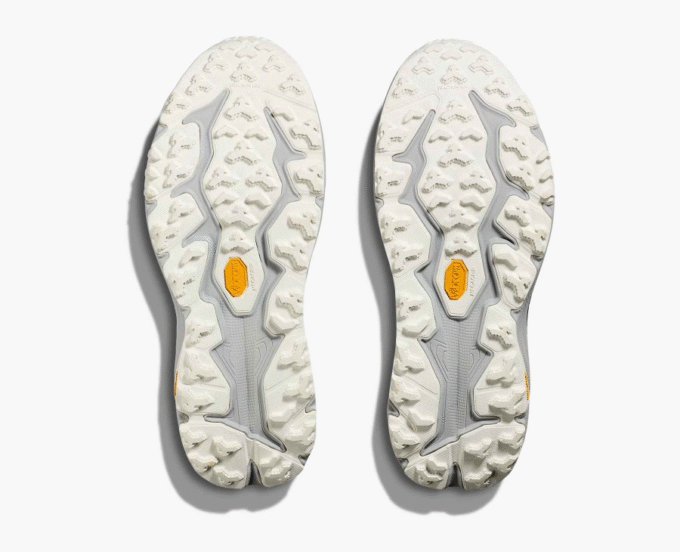 HOKA ONE ONE Rincon 4 HOKA ONE ONE Rincon 4