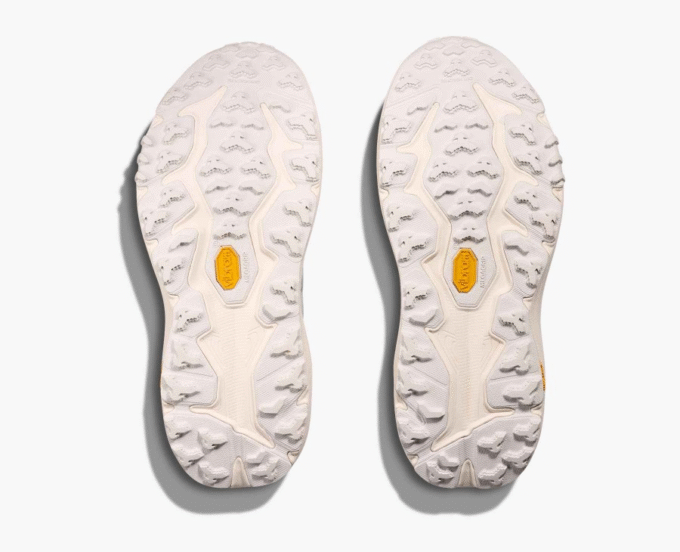 HOKA ONE ONE Rincon 4