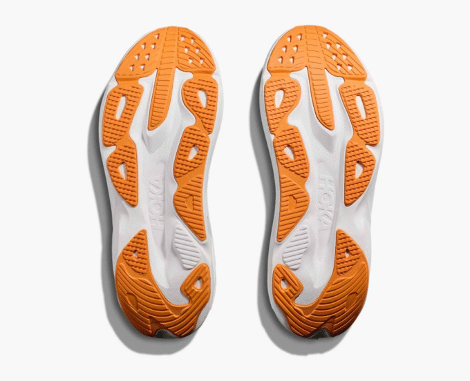 HOKA ONE ONE Rincon 4 HOKA ONE ONE Rincon 4