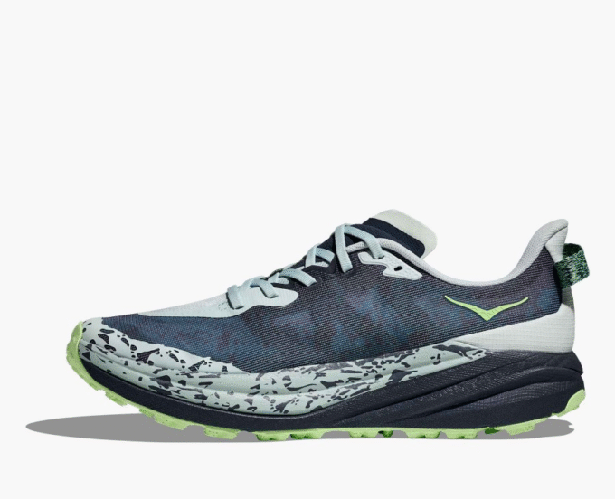 HOKA ONE ONE Rincon 4