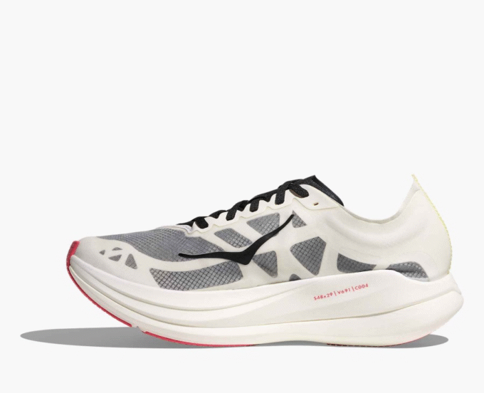 HOKA ONE ONE Rincon 4