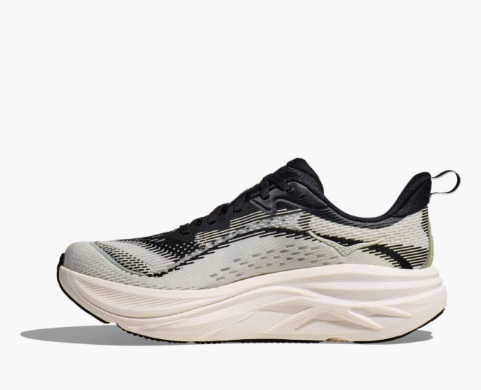 HOKA ONE ONE Rincon 4