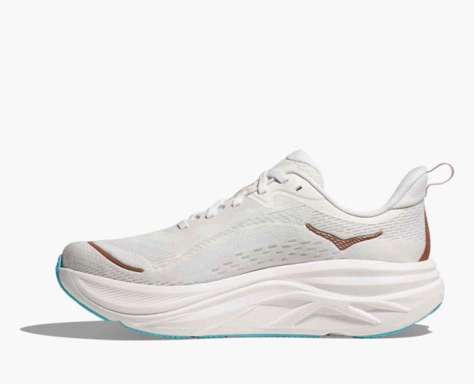 HOKA ONE ONE Rincon 4 HOKA ONE ONE Rincon 4