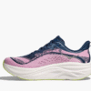HOKA ONE ONE Rincon 4