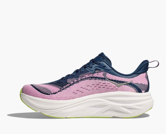HOKA ONE ONE Rincon 4