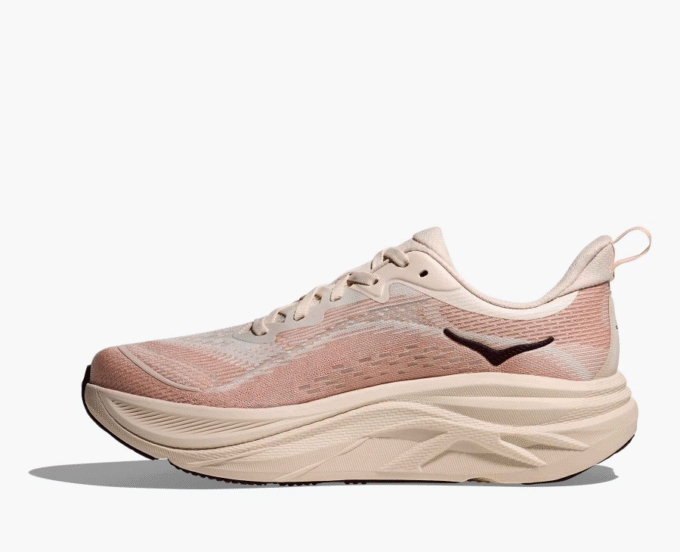 HOKA ONE ONE Rincon 4 HOKA ONE ONE Rincon 4