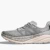 HOKA ONE ONE Rincon 4