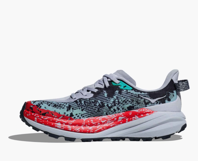 HOKA ONE ONE Rincon 4