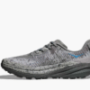 HOKA ONE ONE Rincon 4