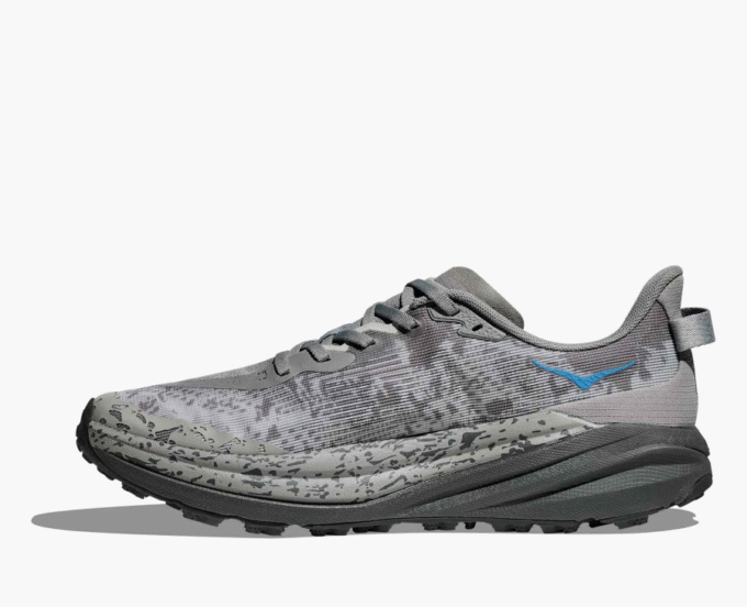 HOKA ONE ONE Rincon 4
