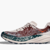 HOKA ONE ONE Rincon 4