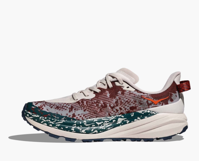 HOKA ONE ONE Rincon 4