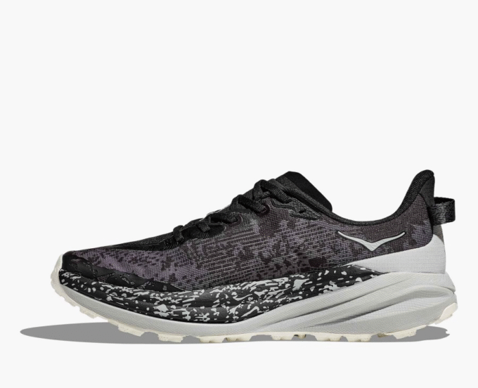 HOKA ONE ONE Rincon 4 HOKA ONE ONE Rincon 4