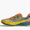 HOKA ONE ONE Rincon 4
