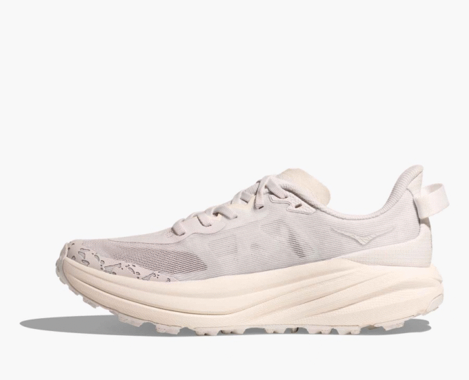 HOKA ONE ONE Rincon 4