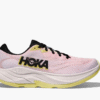 HOKA ONE ONE Rocket X 2